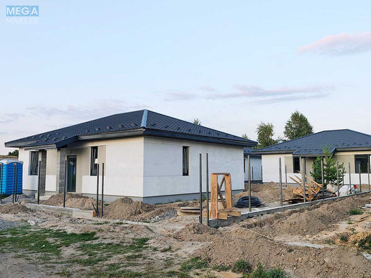 Продаж дома, 1&nbsp; поверх, 90&nbsp;кв.м, 2&nbsp;кімнати, ділянка 5&nbsp;соток, <a class="location-link" href="/vita-pochtovaya/" title="Недвижимость Віта-Поштова">Віта-Поштова</a>, Івана Франка, 24 (изображение 5)