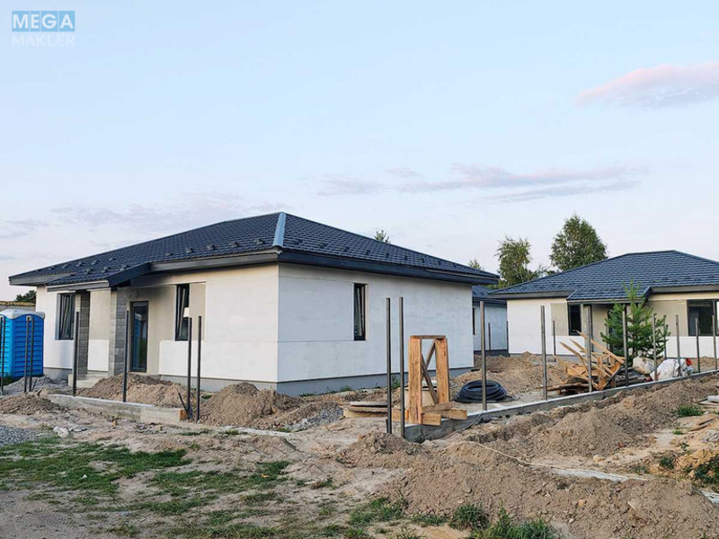 Продаж дома, 1 поверх, 90 кв.м, 2 кімнати, ділянка 5 соток, <a class="location-link" href="/vita-pochtovaya/" title="Недвижимость Віта-Поштова">Віта-Поштова</a>, Івана Франка, 24 (изображение 5)