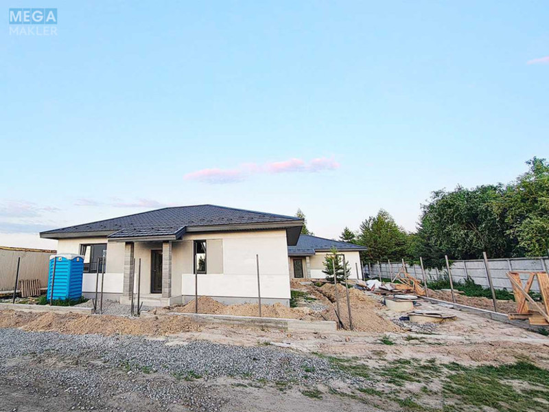 Продаж дома, 1 поверх, 90 кв.м, 2 кімнати, ділянка 5 соток, <a class="location-link" href="/vita-pochtovaya/" title="Недвижимость Віта-Поштова">Віта-Поштова</a>, Івана Франка, 24 (изображение 6)