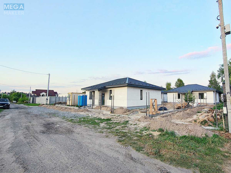 Продаж дома, 1 поверх, 90 кв.м, 2 кімнати, ділянка 5 соток, <a class="location-link" href="/vita-pochtovaya/" title="Недвижимость Віта-Поштова">Віта-Поштова</a>, Івана Франка, 24 (изображение 7)