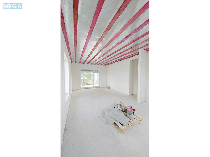 Продаж дома, 1 поверх, 90 кв.м, 2 кімнати, ділянка 5 соток, <a class="location-link" href="/vita-pochtovaya/" title="Недвижимость Віта-Поштова">Віта-Поштова</a>, Івана Франка, 24 (изображение 10)