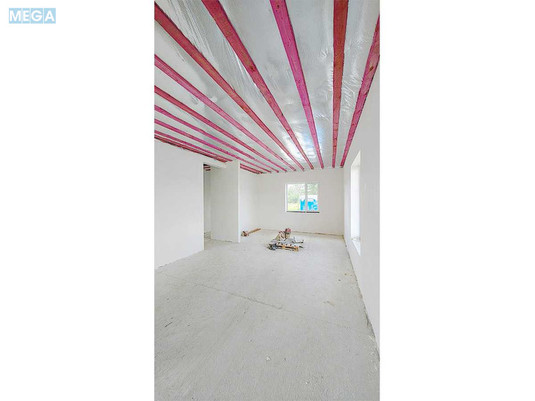 Продаж дома, 1&nbsp; поверх, 90&nbsp;кв.м, 2&nbsp;кімнати, ділянка 5&nbsp;соток, <a class="location-link" href="/vita-pochtovaya/" title="Недвижимость Віта-Поштова">Віта-Поштова</a>, Івана Франка, 24 (изображение 11)