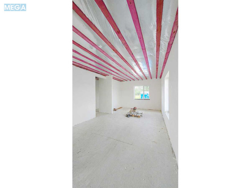 Продаж дома, 1 поверх, 90 кв.м, 2 кімнати, ділянка 5 соток, <a class="location-link" href="/vita-pochtovaya/" title="Недвижимость Віта-Поштова">Віта-Поштова</a>, Івана Франка, 24 (изображение 11)