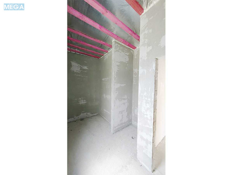 Продаж дома, 1 поверх, 90 кв.м, 2 кімнати, ділянка 5 соток, <a class="location-link" href="/vita-pochtovaya/" title="Недвижимость Віта-Поштова">Віта-Поштова</a>, Івана Франка, 24 (изображение 12)