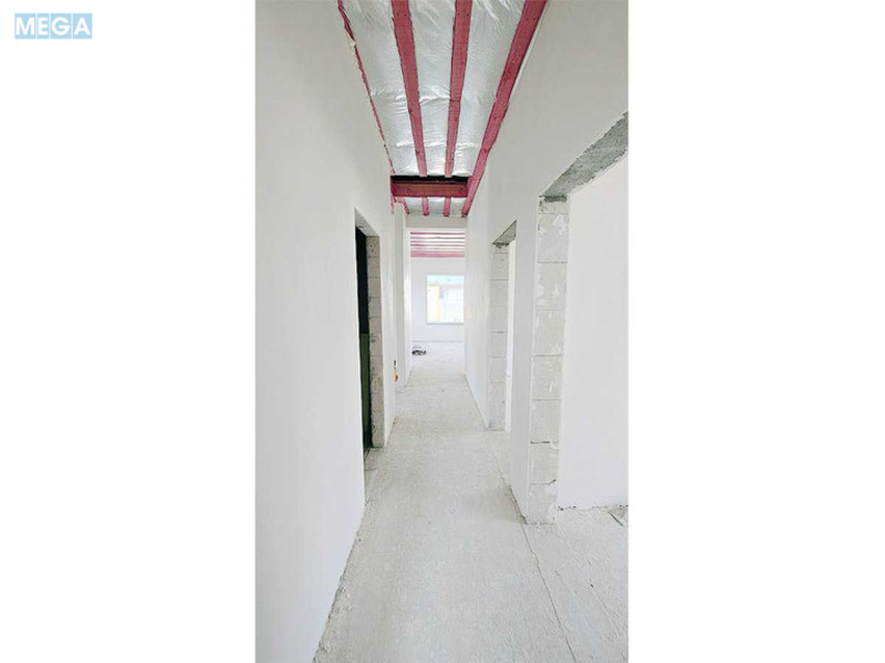 Продаж дома, 1 поверх, 90 кв.м, 2 кімнати, ділянка 5 соток, <a class="location-link" href="/vita-pochtovaya/" title="Недвижимость Віта-Поштова">Віта-Поштова</a>, Івана Франка, 24 (изображение 13)