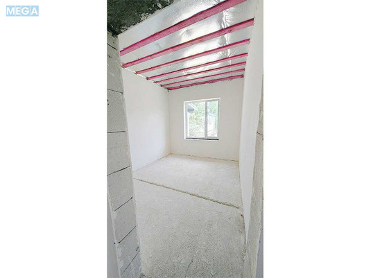 Продаж дома, 1&nbsp; поверх, 90&nbsp;кв.м, 2&nbsp;кімнати, ділянка 5&nbsp;соток, <a class="location-link" href="/vita-pochtovaya/" title="Недвижимость Віта-Поштова">Віта-Поштова</a>, Івана Франка, 24 (изображение 14)