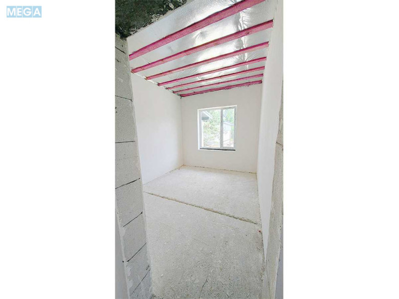 Продаж дома, 1 поверх, 90 кв.м, 2 кімнати, ділянка 5 соток, <a class="location-link" href="/vita-pochtovaya/" title="Недвижимость Віта-Поштова">Віта-Поштова</a>, Івана Франка, 24 (изображение 14)