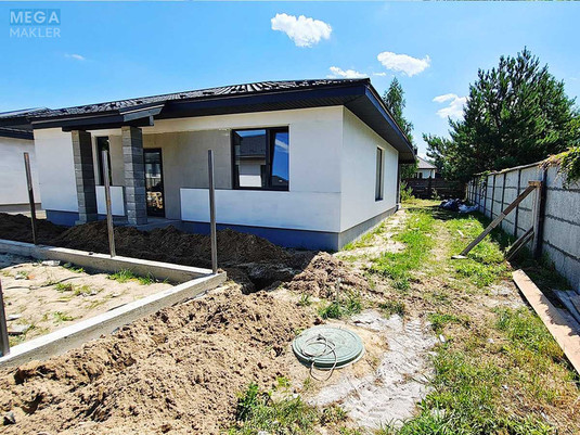 Продаж дома, 1&nbsp; поверх, 85&nbsp;кв.м, 2&nbsp;кімнати, ділянка 5&nbsp;соток, <a class="location-link" href="/vita-pochtovaya/" title="Недвижимость Віта-Поштова">Віта-Поштова</a>, Івана Франка, 24Б (изображение 7)