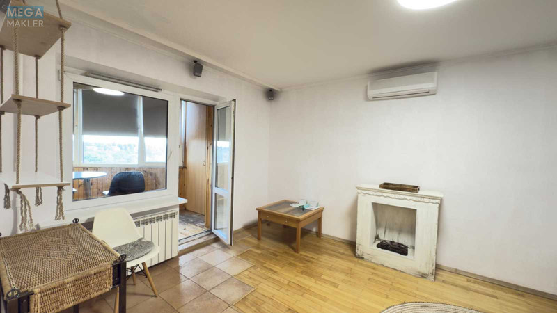 Продаж 3 кімнатної квартири (90/46/11,8), 11 пов. 16 пов. будинку, <a class="location-link" href="/kiev/" title="Недвижимость Київ">Київ</a>, <a class="location-link" href="/kiev/podolskij/" title="Недвижимость Подільський район">Подільський р-н</a>, Тираспольська вул., 47 (изображение 2)