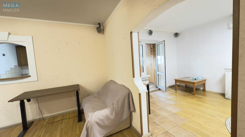 Продаж 3 кімнатної квартири (90/46/11,8), 11 пов. 16 пов. будинку, <a class="location-link" href="/kiev/" title="Недвижимость Київ">Київ</a>, <a class="location-link" href="/kiev/podolskij/" title="Недвижимость Подільський район">Подільський р-н</a>, Тираспольська вул., 47 (изображение 3)