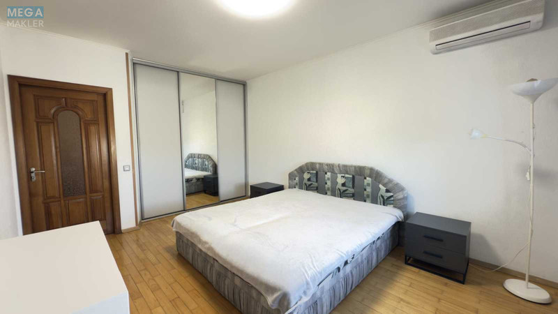 Продаж 3 кімнатної квартири (90/46/11,8), 11 пов. 16 пов. будинку, <a class="location-link" href="/kiev/" title="Недвижимость Київ">Київ</a>, <a class="location-link" href="/kiev/podolskij/" title="Недвижимость Подільський район">Подільський р-н</a>, Тираспольська вул., 47 (изображение 4)