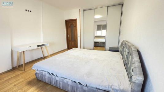 Продаж 3 кімнатної квартири (90/46/11,8), 11 пов. 16 пов. будинку, <a class="location-link" href="/kiev/" title="Недвижимость Київ">Київ</a>, <a class="location-link" href="/kiev/podolskij/" title="Недвижимость Подільський район">Подільський р-н</a>, Тираспольська вул., 47 (изображение 5)