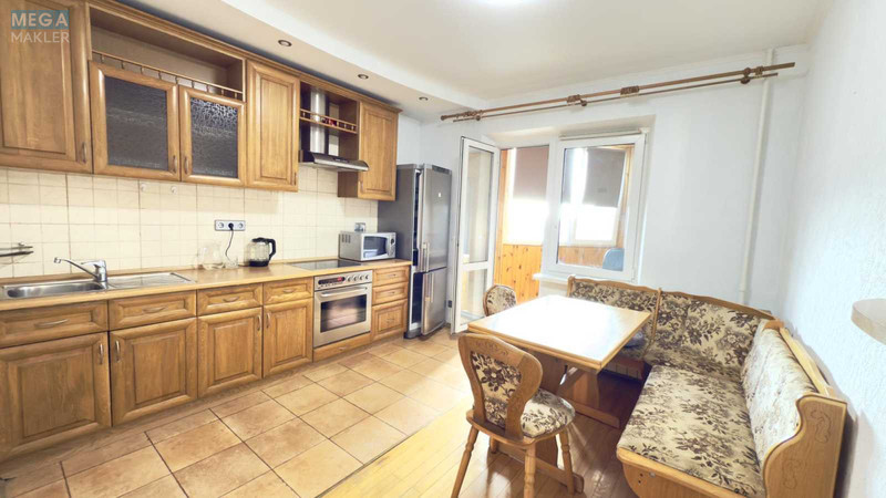 Продаж 3 кімнатної квартири (90/46/11,8), 11 пов. 16 пов. будинку, <a class="location-link" href="/kiev/" title="Недвижимость Київ">Київ</a>, <a class="location-link" href="/kiev/podolskij/" title="Недвижимость Подільський район">Подільський р-н</a>, Тираспольська вул., 47 (изображение 6)