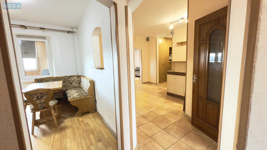 Продаж 3 кімнатної квартири (90/46/11,8), 11 пов. 16 пов. будинку, <a class="location-link" href="/kiev/" title="Недвижимость Київ">Київ</a>, <a class="location-link" href="/kiev/podolskij/" title="Недвижимость Подільський район">Подільський р-н</a>, Тираспольська вул., 47 (изображение 8)
