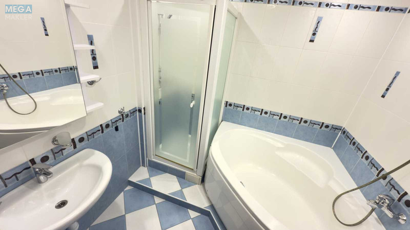 Продаж 3 кімнатної квартири (90/46/11,8), 11 пов. 16 пов. будинку, <a class="location-link" href="/kiev/" title="Недвижимость Київ">Київ</a>, <a class="location-link" href="/kiev/podolskij/" title="Недвижимость Подільський район">Подільський р-н</a>, Тираспольська вул., 47 (изображение 9)