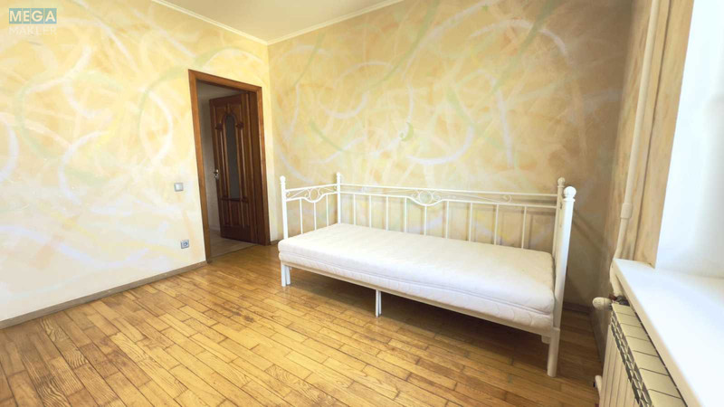 Продаж 3 кімнатної квартири (90/46/11,8), 11 пов. 16 пов. будинку, <a class="location-link" href="/kiev/" title="Недвижимость Київ">Київ</a>, <a class="location-link" href="/kiev/podolskij/" title="Недвижимость Подільський район">Подільський р-н</a>, Тираспольська вул., 47 (изображение 10)