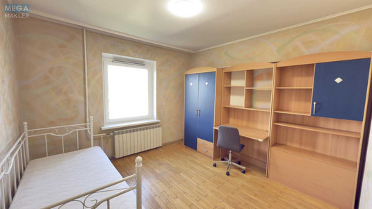 Продаж 3 кімнатної квартири (90/46/11,8), 11 пов. 16 пов. будинку, <a class="location-link" href="/kiev/" title="Недвижимость Київ">Київ</a>, <a class="location-link" href="/kiev/podolskij/" title="Недвижимость Подільський район">Подільський р-н</a>, Тираспольська вул., 47 (изображение 11)