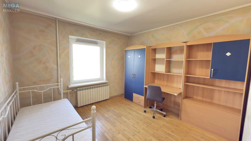 Продаж 3 кімнатної квартири (90/46/11,8), 11 пов. 16 пов. будинку, <a class="location-link" href="/kiev/" title="Недвижимость Київ">Київ</a>, <a class="location-link" href="/kiev/podolskij/" title="Недвижимость Подільський район">Подільський р-н</a>, Тираспольська вул., 47 (изображение 11)