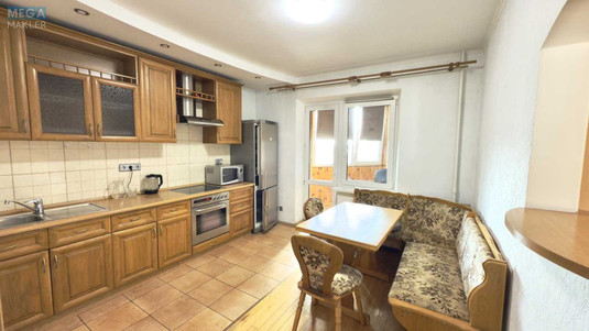 Продаж 3 кімнатної квартири (90/46/11,8), 11 пов. 16 пов. будинку, <a class="location-link" href="/kiev/" title="Недвижимость Київ">Київ</a>, <a class="location-link" href="/kiev/podolskij/" title="Недвижимость Подільський район">Подільський р-н</a>, Тираспольська вул., 47 (изображение 12)