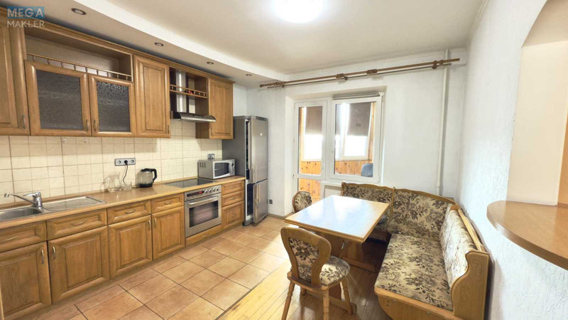 Продаж 3 кімнатної квартири (90/46/11,8), 11 пов. 16 пов. будинку, <a class="location-link" href="/kiev/" title="Недвижимость Київ">Київ</a>, <a class="location-link" href="/kiev/podolskij/" title="Недвижимость Подільський район">Подільський р-н</a>, Тираспольська вул., 47 (изображение 12)