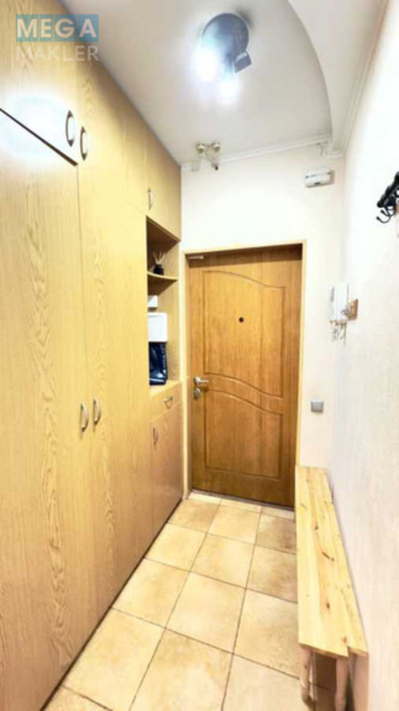 Продаж 3 кімнатної квартири (90/46/11,8), 11 пов. 16 пов. будинку, <a class="location-link" href="/kiev/" title="Недвижимость Київ">Київ</a>, <a class="location-link" href="/kiev/podolskij/" title="Недвижимость Подільський район">Подільський р-н</a>, Тираспольська вул., 47 (изображение 14)