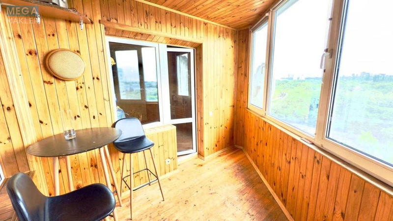 Продаж 3 кімнатної квартири (90/46/11,8), 11 пов. 16 пов. будинку, <a class="location-link" href="/kiev/" title="Недвижимость Київ">Київ</a>, <a class="location-link" href="/kiev/podolskij/" title="Недвижимость Подільський район">Подільський р-н</a>, Тираспольська вул., 47 (изображение 15)