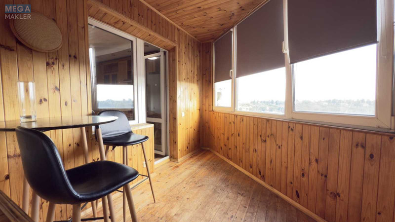 Продаж 3 кімнатної квартири (90/46/11,8), 11 пов. 16 пов. будинку, <a class="location-link" href="/kiev/" title="Недвижимость Київ">Київ</a>, <a class="location-link" href="/kiev/podolskij/" title="Недвижимость Подільський район">Подільський р-н</a>, Тираспольська вул., 47 (изображение 16)