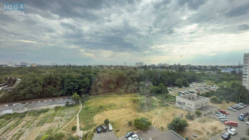Продаж 3 кімнатної квартири (90/46/11,8), 11 пов. 16 пов. будинку, <a class="location-link" href="/kiev/" title="Недвижимость Київ">Київ</a>, <a class="location-link" href="/kiev/podolskij/" title="Недвижимость Подільський район">Подільський р-н</a>, Тираспольська вул., 47 (изображение 17)