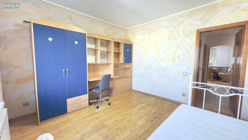 Продаж 3 кімнатної квартири (90/46/11,8), 11 пов. 16 пов. будинку, <a class="location-link" href="/kiev/" title="Недвижимость Київ">Київ</a>, <a class="location-link" href="/kiev/podolskij/" title="Недвижимость Подільський район">Подільський р-н</a>, Тираспольська вул., 47 (изображение 18)