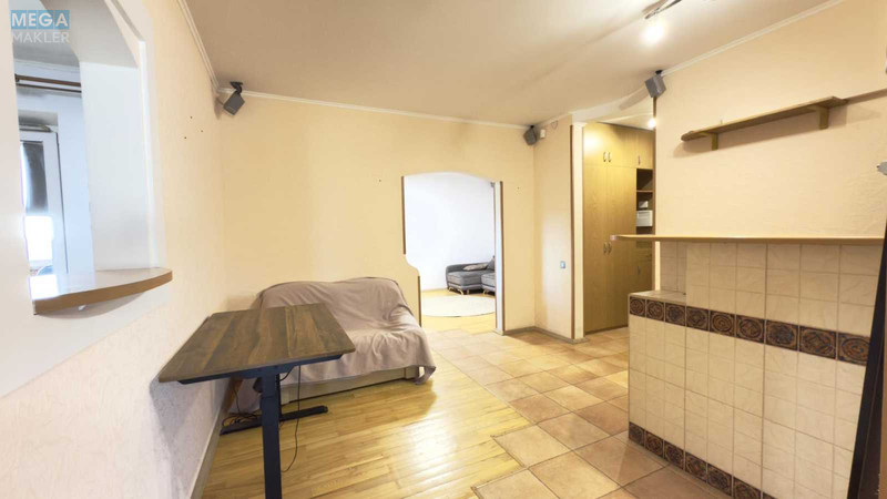 Продаж 3 кімнатної квартири (90/46/11,8), 11 пов. 16 пов. будинку, <a class="location-link" href="/kiev/" title="Недвижимость Київ">Київ</a>, <a class="location-link" href="/kiev/podolskij/" title="Недвижимость Подільський район">Подільський р-н</a>, Тираспольська вул., 47 (изображение 19)