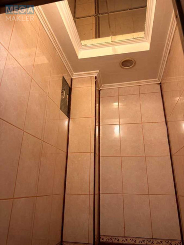 Продаж 1 кімнатної квартири (31,5/14/7,4), 4 пов. 9 пов. будинку, <a class="location-link" href="/kiev/" title="Недвижимость Київ">Київ</a>, <a class="location-link" href="/kiev/goloseevskij/" title="Недвижимость Голосіївський район">Голосіївський р-н</a>, Теремковская ул., 21 (изображение 3)