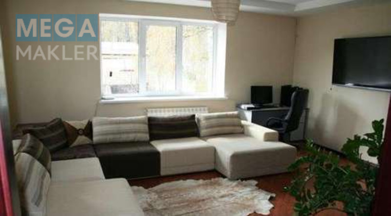Оренда дома, <a class="location-link" href="/gnedin/" title="Недвижимость Гнідін">Гнідин</a>, Озерная (изображение 3)