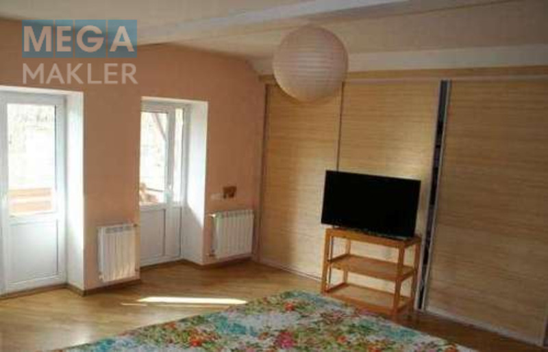 Оренда дома, <a class="location-link" href="/gnedin/" title="Недвижимость Гнідін">Гнідин</a>, Озерная (изображение 5)
