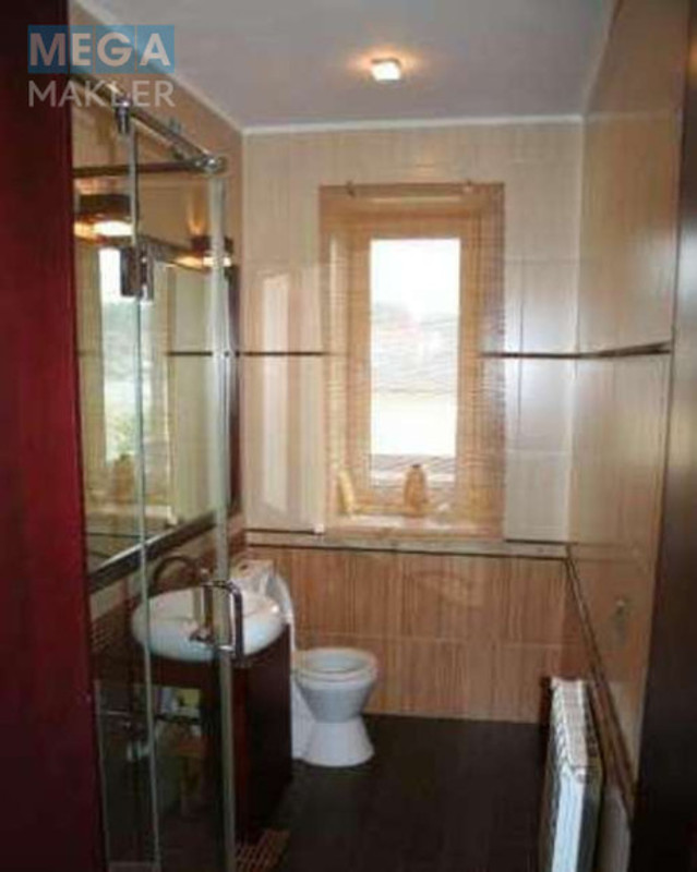 Оренда дома, <a class="location-link" href="/gnedin/" title="Недвижимость Гнідін">Гнідин</a>, Озерная (изображение 7)