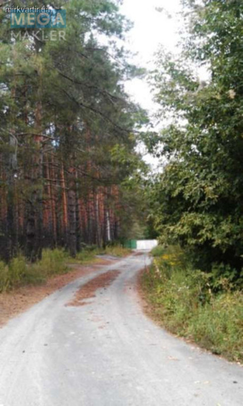 Оренда дома, <a class="location-link" href="/gnedin/" title="Недвижимость Гнідін">Гнідин</a>, Озерная (изображение 8)