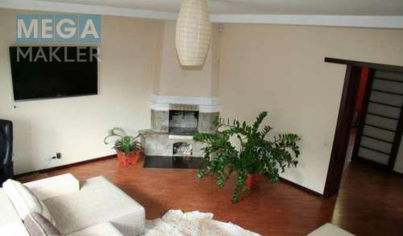 Оренда дома, <a class="location-link" href="/gnedin/" title="Недвижимость Гнідін">Гнідин</a>, Озерная (изображение 9)