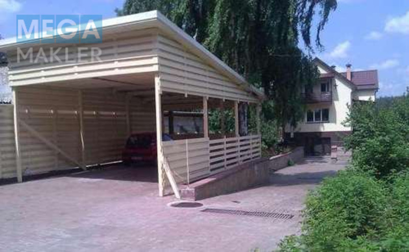 Оренда дома, <a class="location-link" href="/gnedin/" title="Недвижимость Гнідін">Гнідин</a>, Озерная (изображение 10)