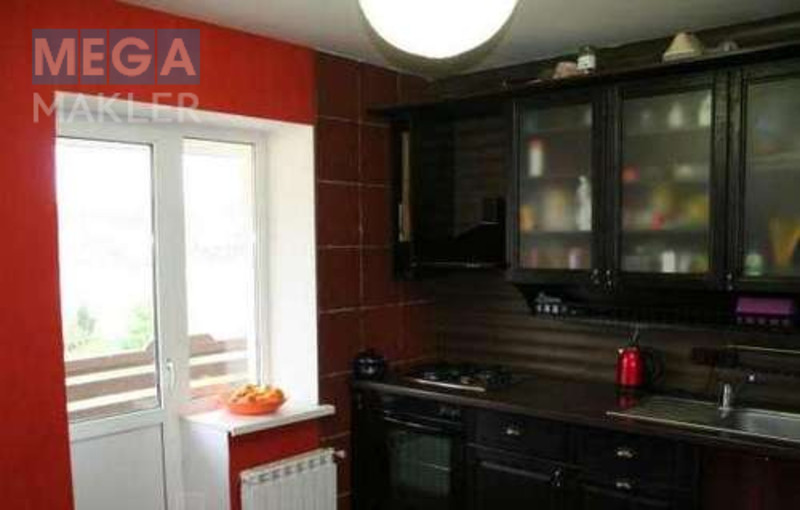 Оренда дома, <a class="location-link" href="/gnedin/" title="Недвижимость Гнідін">Гнідин</a>, Озерная (изображение 12)
