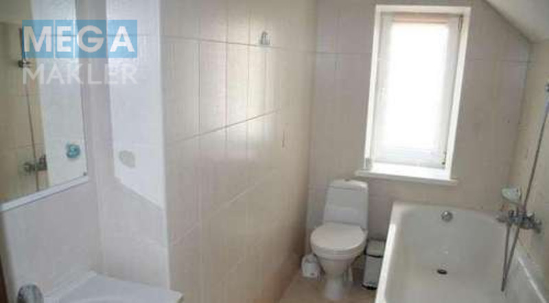 Оренда дома, <a class="location-link" href="/gnedin/" title="Недвижимость Гнідін">Гнідин</a>, Озерная (изображение 13)