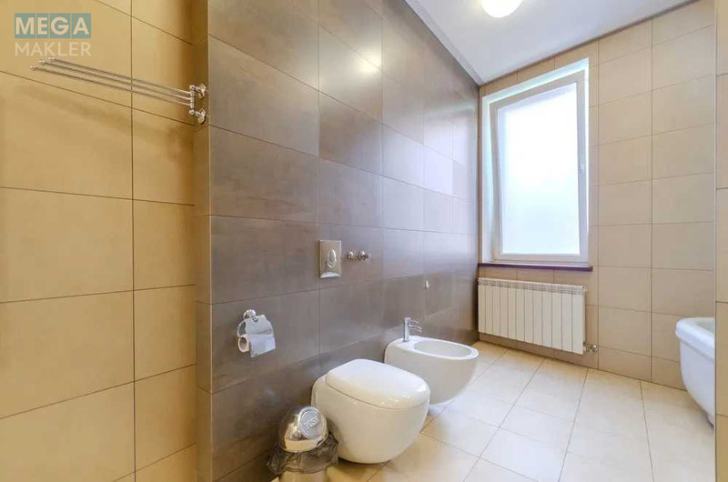 Оренда дома, <a class="location-link" href="/kiev/" title="Недвижимость Київ">Київ</a>, <a class="location-link" href="/kiev/pecherskij/" title="Недвижимость Печерський район">Печерський р-н</a>, Академика Филатова пер. (изображение 8)