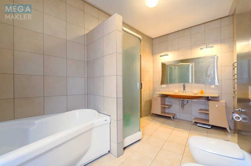 Оренда дома, <a class="location-link" href="/kiev/" title="Недвижимость Київ">Київ</a>, <a class="location-link" href="/kiev/pecherskij/" title="Недвижимость Печерський район">Печерський р-н</a>, Академика Филатова пер. (изображение 9)
