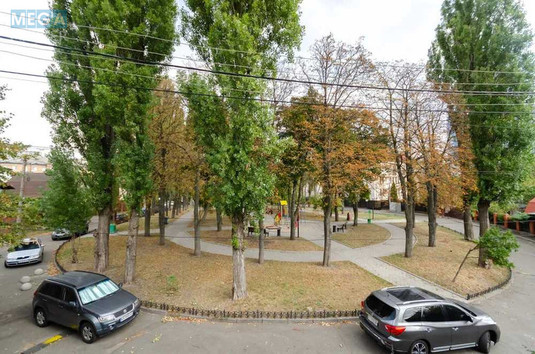 Оренда дома, <a class="location-link" href="/kiev/" title="Недвижимость Київ">Київ</a>, <a class="location-link" href="/kiev/pecherskij/" title="Недвижимость Печерський район">Печерський р-н</a>, Академика Филатова пер. (изображение 11)