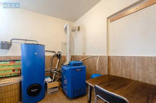 Оренда дома, <a class="location-link" href="/kiev/" title="Недвижимость Київ">Київ</a>, <a class="location-link" href="/kiev/pecherskij/" title="Недвижимость Печерський район">Печерський р-н</a>, Академика Филатова пер. (изображение 17)