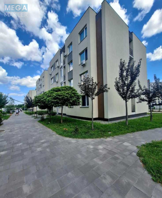 Продаж 1 кімнатної квартири (22/17/5), 4 пов. 4 пов. будинку, <a class="location-link" href="/kiev/" title="Недвижимость Київ">Київ</a>, <a class="location-link" href="/kiev/solomenskij/" title="Недвижимость Солом'янський район">Солом'янський р-н</a>, Березова вул., 45 (изображение 13)