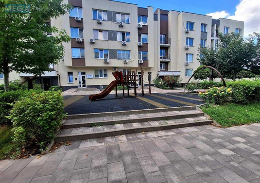 Продаж 1 кімнатної квартири (22/17/5), 4 пов. 4 пов. будинку, <a class="location-link" href="/kiev/" title="Недвижимость Київ">Київ</a>, <a class="location-link" href="/kiev/solomenskij/" title="Недвижимость Солом'янський район">Солом'янський р-н</a>, Березова вул., 45 (изображение 14)