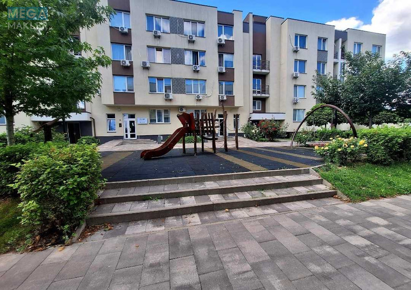 Продаж 1 кімнатної квартири (22/17/5), 4 пов. 4 пов. будинку, <a class="location-link" href="/kiev/" title="Недвижимость Київ">Київ</a>, <a class="location-link" href="/kiev/solomenskij/" title="Недвижимость Солом'янський район">Солом'янський р-н</a>, Березова вул., 45 (изображение 14)