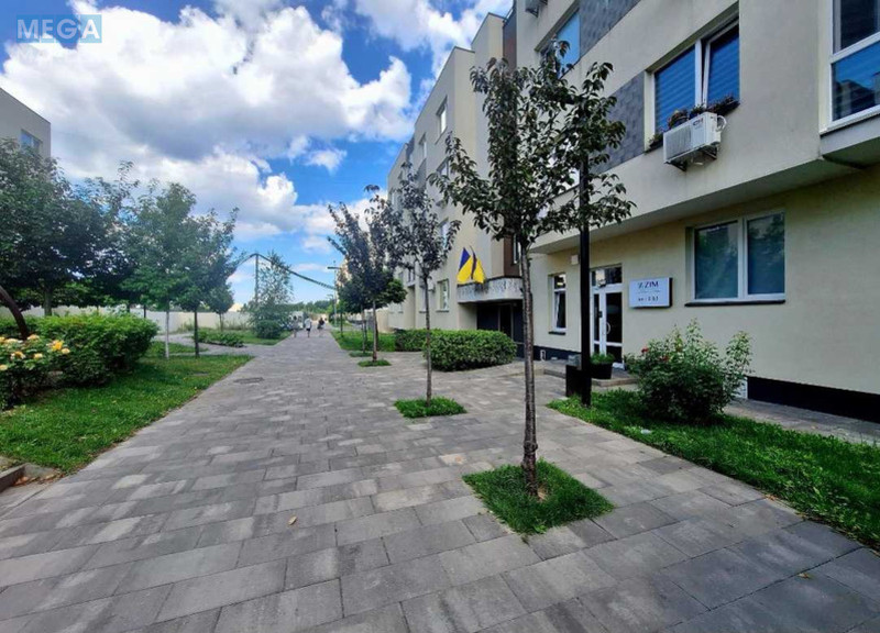 Продаж 1 кімнатної квартири (22/17/5), 4 пов. 4 пов. будинку, <a class="location-link" href="/kiev/" title="Недвижимость Київ">Київ</a>, <a class="location-link" href="/kiev/solomenskij/" title="Недвижимость Солом'янський район">Солом'янський р-н</a>, Березова вул., 45 (изображение 15)