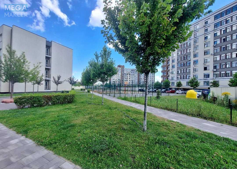 Продаж 1 кімнатної квартири (22/17/5), 4 пов. 4 пов. будинку, <a class="location-link" href="/kiev/" title="Недвижимость Київ">Київ</a>, <a class="location-link" href="/kiev/solomenskij/" title="Недвижимость Солом'янський район">Солом'янський р-н</a>, Березова вул., 45 (изображение 18)