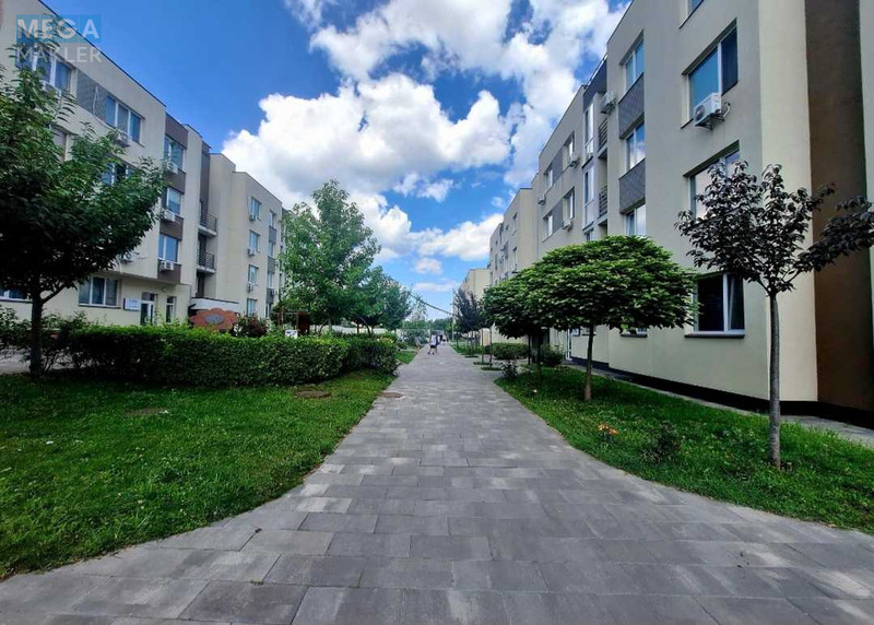 Продаж 1 кімнатної квартири (22/17/5), 4 пов. 4 пов. будинку, <a class="location-link" href="/kiev/" title="Недвижимость Київ">Київ</a>, <a class="location-link" href="/kiev/solomenskij/" title="Недвижимость Солом'янський район">Солом'янський р-н</a>, Березова вул., 45 (изображение 19)