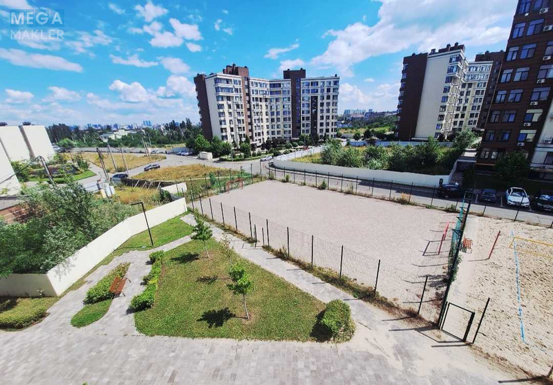 Продаж 1 кімнатної квартири (22/17/5), 4 пов. 4 пов. будинку, <a class="location-link" href="/kiev/" title="Недвижимость Київ">Київ</a>, <a class="location-link" href="/kiev/solomenskij/" title="Недвижимость Солом'янський район">Солом'янський р-н</a>, Березова вул., 45 (изображение 20)